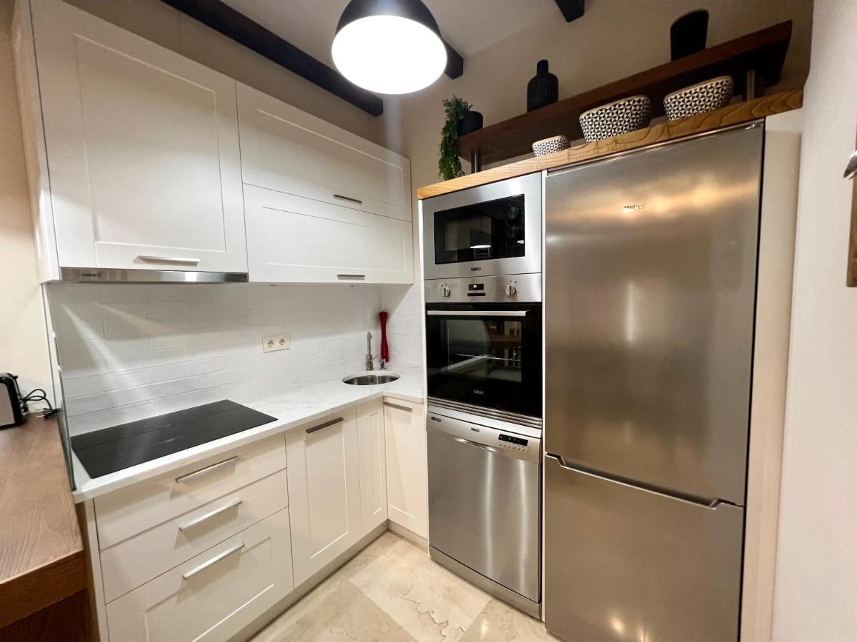 빌라가르시아 데 아로우사 Galihost - Preciosa Casa Marinera En Carril 빌라 외부 사진