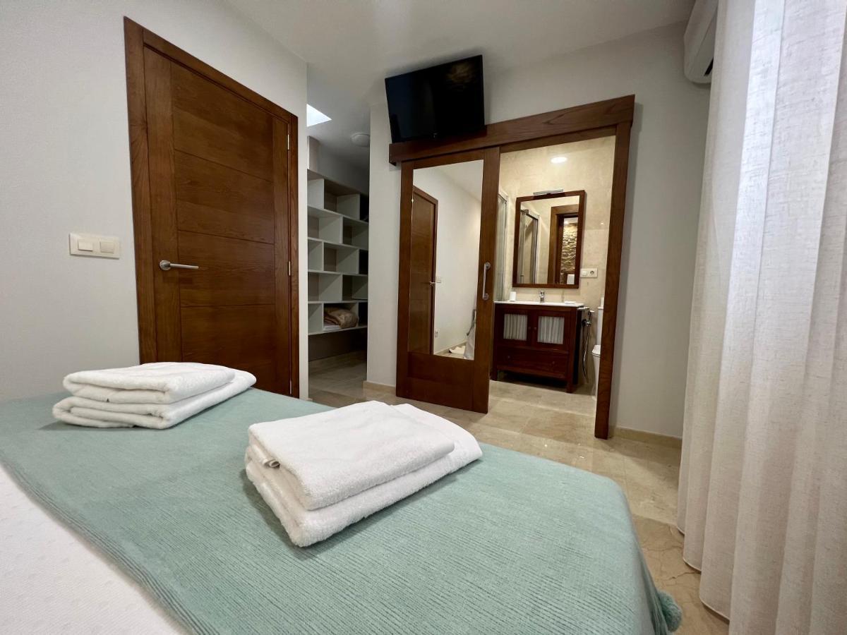 빌라가르시아 데 아로우사 Galihost - Preciosa Casa Marinera En Carril 빌라 외부 사진