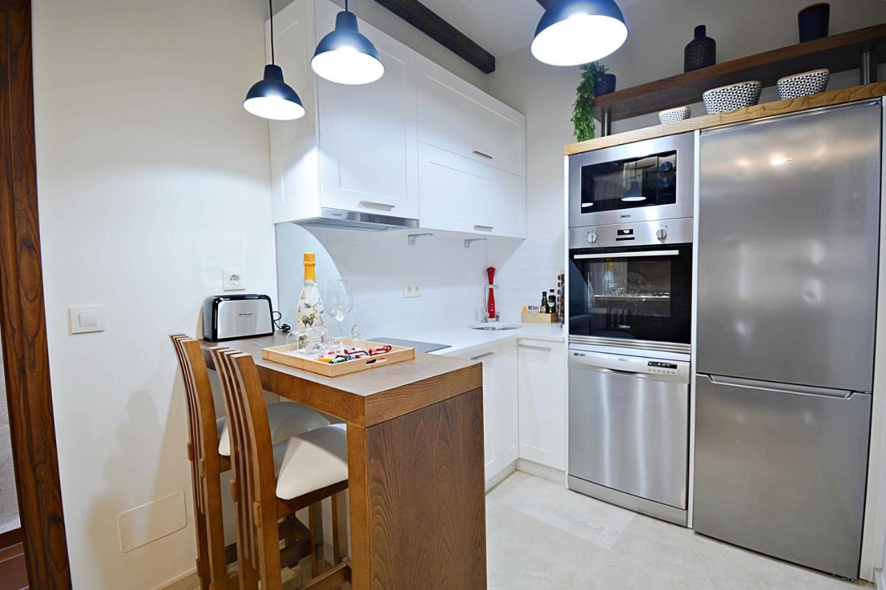 빌라가르시아 데 아로우사 Galihost - Preciosa Casa Marinera En Carril 빌라 외부 사진