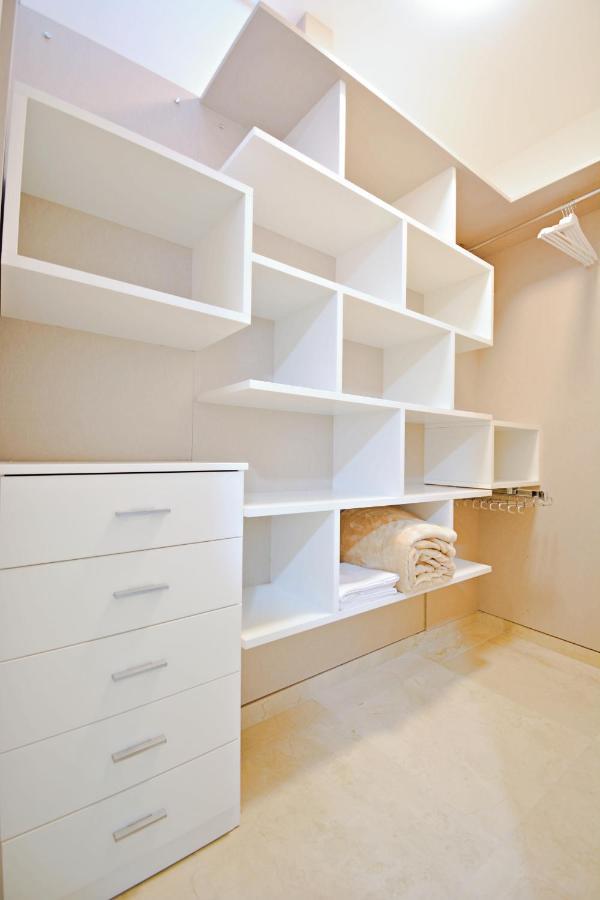 빌라가르시아 데 아로우사 Galihost - Preciosa Casa Marinera En Carril 빌라 외부 사진